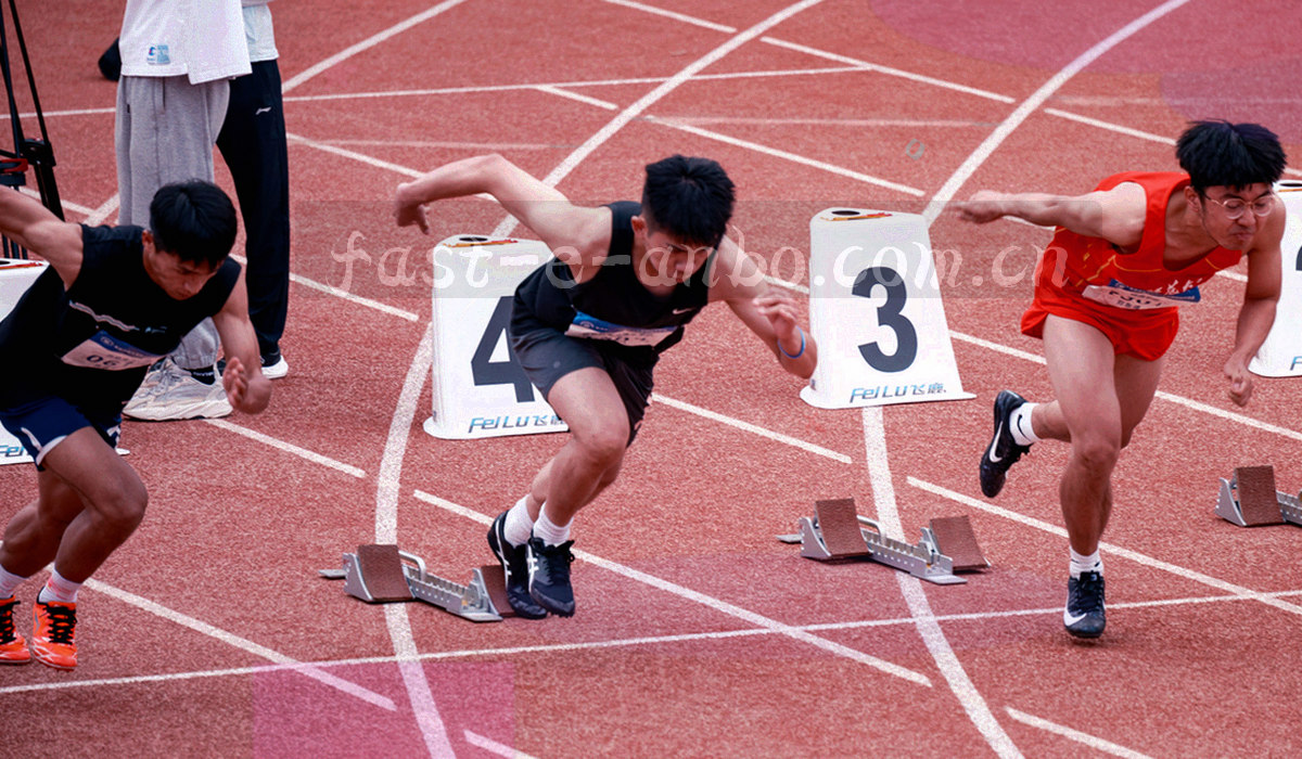 版本更新日志界面示意图